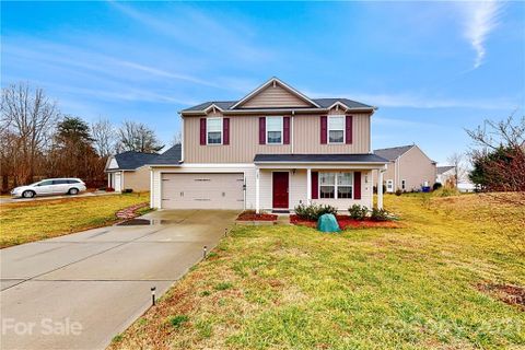 103 Valerie Drive