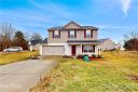 103 Valerie Drive sold home in Lincolnton, SC