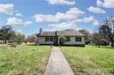 1901 Ranchwood Drive sold home in Charlotte, SC