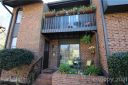 5809 Sharon Road A sold home in Charlotte, SC