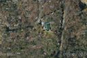 352 Cherokee Circle 14, 15, 15A, 16, and 20 sold home in Lake Toxaway, SC
