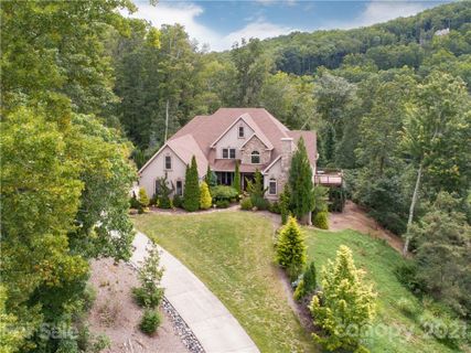 39 Crestridge Drive