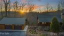 153 Brandy Ridge sold home in Brevard, SC