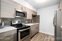 4755 Hedgemore Drive G sold home in Charlotte, SC