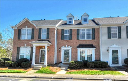3025 Misty Harbor Circle B