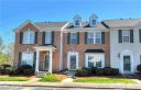 3025 Misty Harbor Circle B sold home in Cramerton, SC