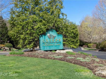 479 Walnut Valley Parkway 129
