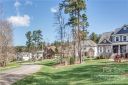 554 Kenway Loop 6 sold home in Mooresville, SC