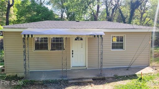 700 Gem Street sold home in Jamestown, Kannapolis, NC