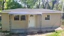 700 Gem Street sold home in Kannapolis, SC