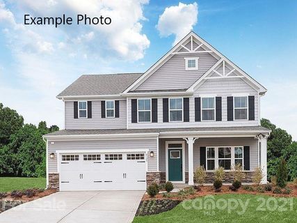 1347 Rowan Lane 154