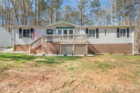 6478 Timberbrook Trail