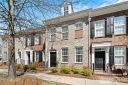13111 Arbor Day Court 130 sold home in Charlotte, SC