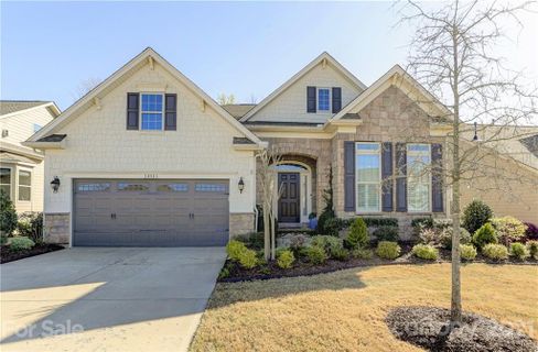 14911 Creeks Edge Drive