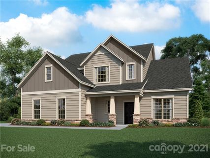10210 Sable Cap Road SUM0033