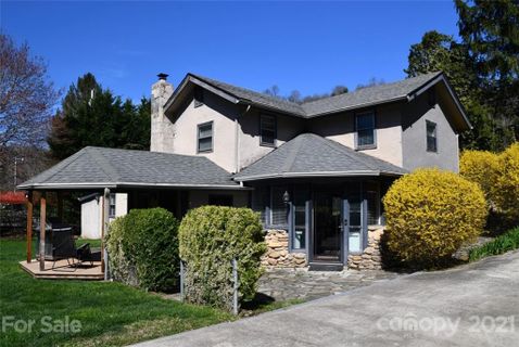 Previously sold for $295,000
