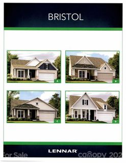 3112 Deep River Way 1659
