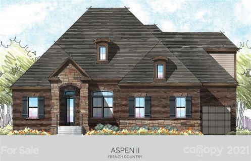 117 Turtleback Ridge 124