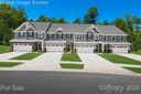 117 A Lanyard Drive 1025A sold home in Mooresville, SC