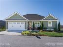 9 Endless View Drive sold home in Weaverville, SC