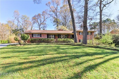 3438 Carmel Forest Drive
