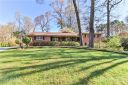 3438 Carmel Forest Drive sold home in Charlotte, SC