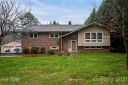 707 Wildflower Lane sold home in Hendersonville, SC