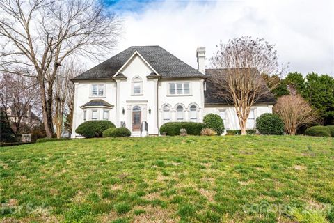 Previously sold for $488,000