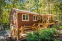 3789 Bald Creek Road sold home in Clyde, SC