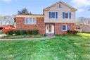 5846 Falstaff Drive sold home in Charlotte, SC