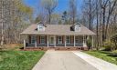 346 Sugar Creek Crossing sold home in Fort Mill, SC