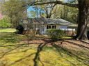 9815 Meringue Place sold home in Charlotte, SC