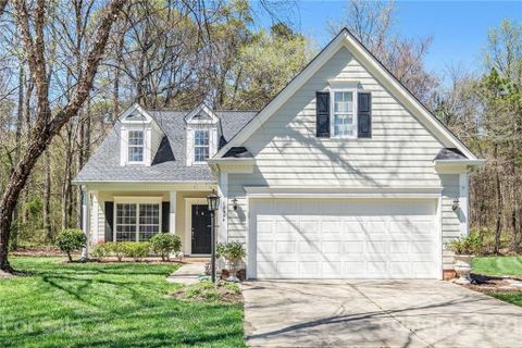 12054 Mourning Dove Lane