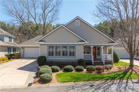 23 Creekside Way