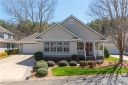 23 Creekside Way sold home in Asheville, SC