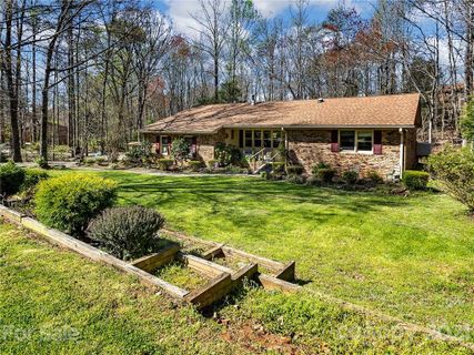 96 Case Street sold home in Poppy Slopes, Columbus, NC