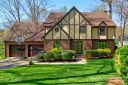 1132 Magnolia Street sold home in Mooresville, SC