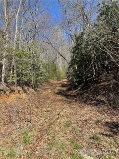 Lot 43 Moonlight Drive sold home in Deer Ridge, Bryson City, NC