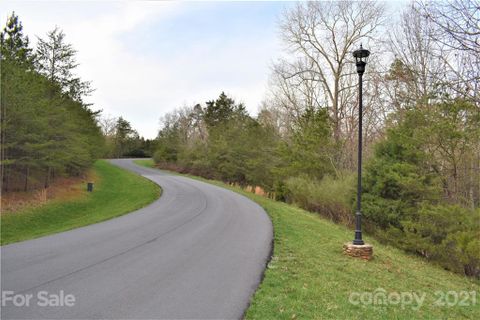 0 Whisper Lake Drive 3