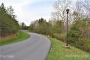 0 Whisper Lake Drive 3 sold home in Badin Lake, SC