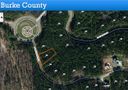 237 Grandfathers Pass 24 sold home in Valdese, SC