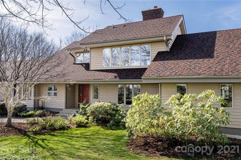 Previously sold for $1,505,000