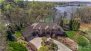 8055 Windsong Road sold home in Denver, SC