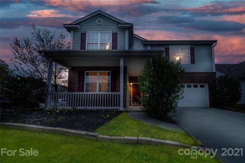 7327 Lamplighter Close Drive