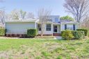 11093 Painted Tree Road sold home in Charlotte, SC