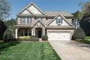 1017 Rock Forest Way sold home in Indian Land, SC