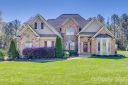 2015 Pierson Drive sold home in Lancaster, SC