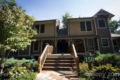 150 Saddle Notch Lane C4