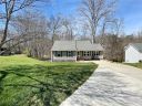 127 Addison Place sold home in Troutman, SC