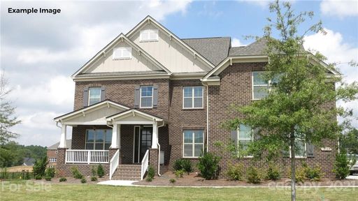 10507 Sable Cap Road SUM0110